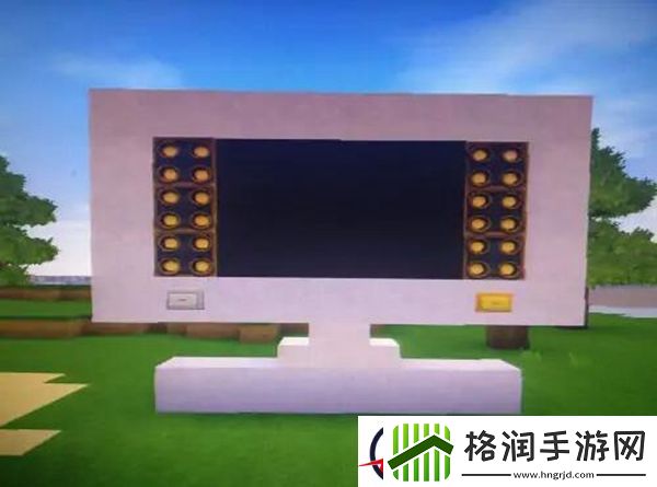 迷你世界攻略大全2023