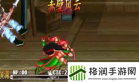 暗黑3巅峰等级怎么刷快
