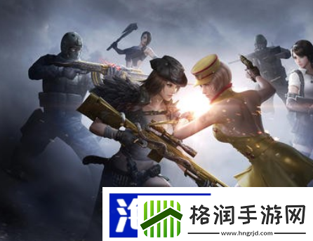 穿越火线体验服申请表问卷答案是什么游戏内趣事与体验分享