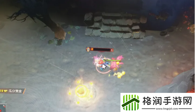 dota21级对A最强英雄是谁