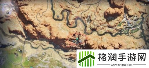 七日世界悬巢神秘宝箱在哪