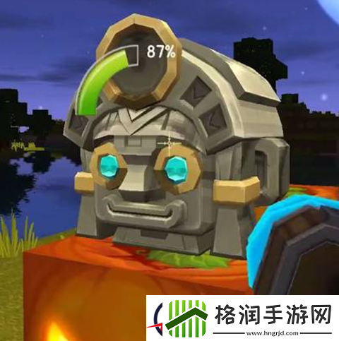 迷你世界攻略大全2023