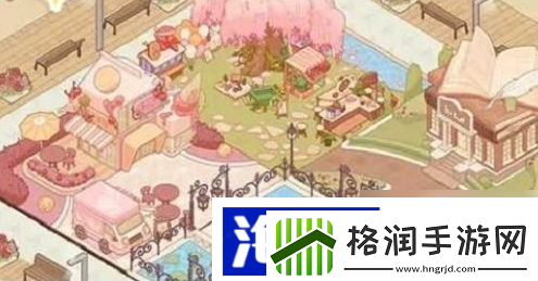 我的休闲时光菜谱攻略一览战斗效率