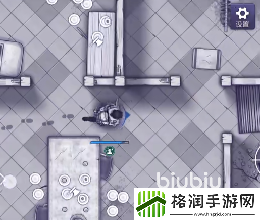 阿瑞斯病毒2密码如何破译