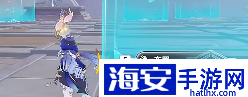 原神已逝去的末日任务怎么做