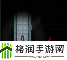 江湖风云录救治张祈若任务怎么做