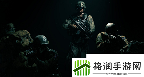 勇者斗恶龙英雄2饰品属性与掉落全解析