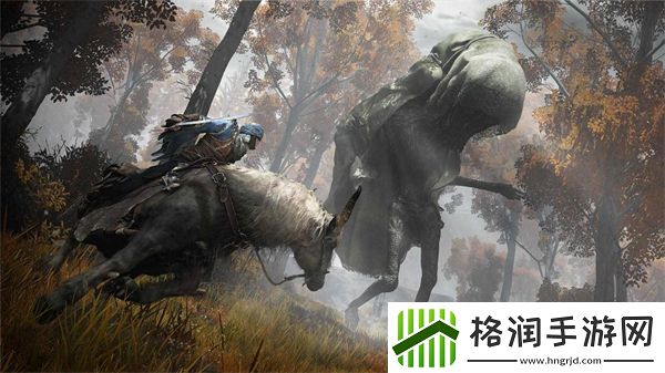 艾尔登法环二周目保留什么