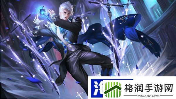 王者荣耀赛季S23赛季什么时候结束星际穿越秘闻