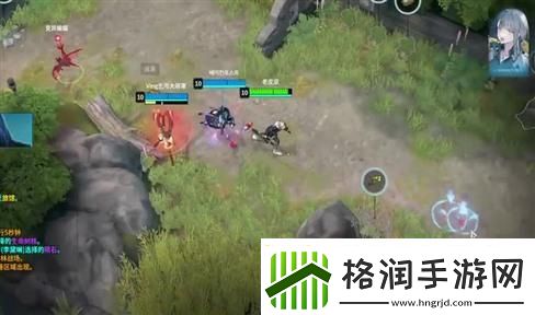 龙之谷弓手哪家强