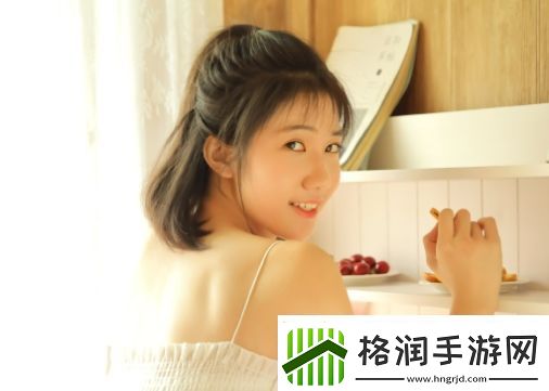 坐男朋友腿上应该穿短裤还是裙子