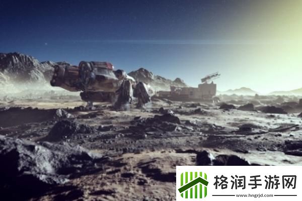 如何在星空中设置中文