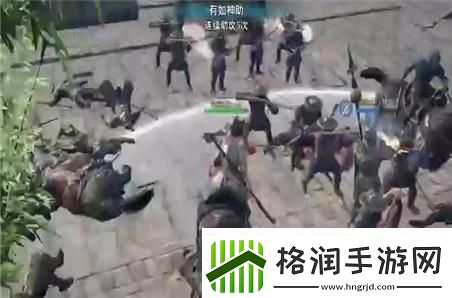 龙之谷弓手哪家强