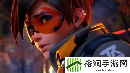 暴雪前员工透露