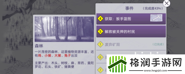 阿瑞斯病毒2美丽花园在哪