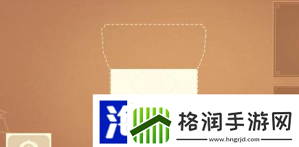 原神剪彩映虹第二天怎么过