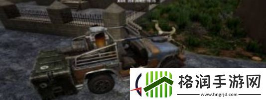 七日世界发电机组件获取方法