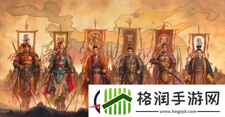 三国志战略版s3队伍排名图表
