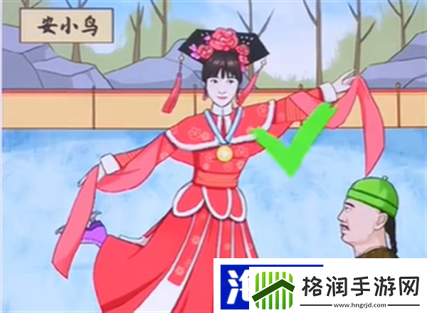 爆笑梗王帮娘娘复宠2怎么玩战斗效率