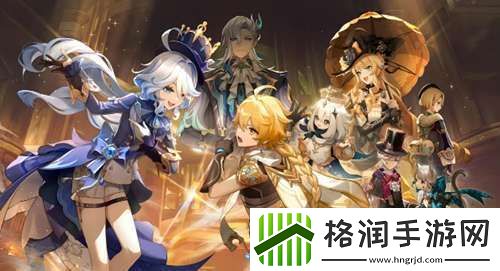 原神多莉值得培养吗