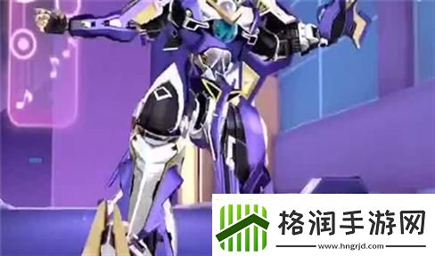 赛尔号穆丝在哪打
