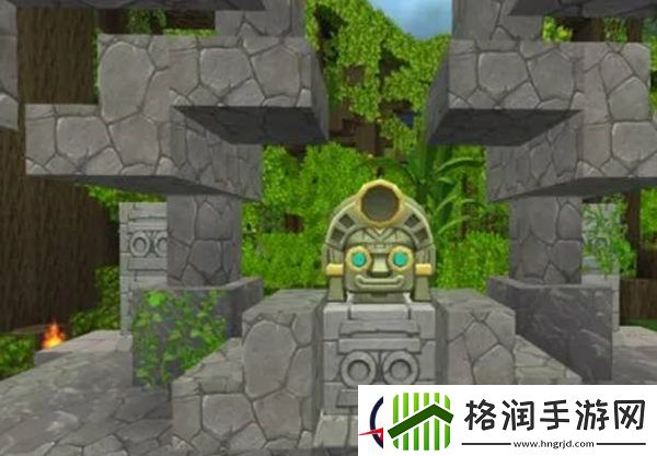 迷你世界攻略大全2023