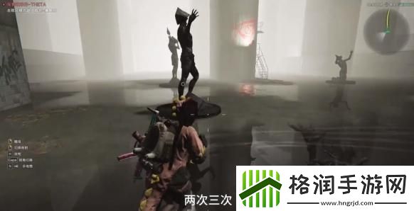 七日世界熊医生怎么获取