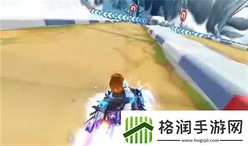 梦幻西游冥杀号哪里了