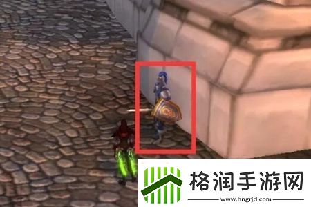 魔兽世界国服头盔怎么隐藏