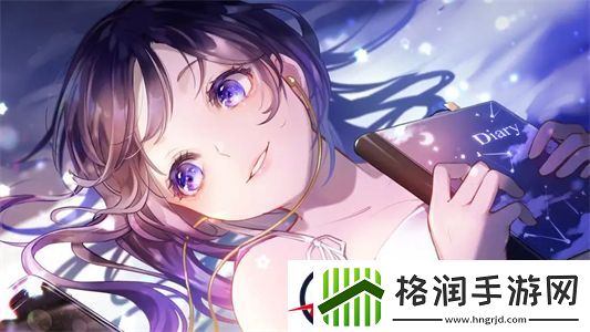 榨汁姐家的圣杯的使用方法