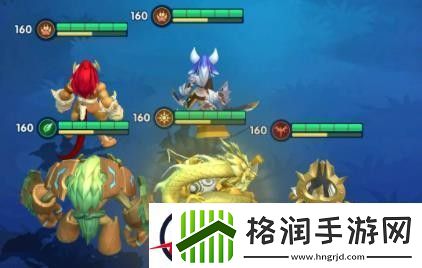 超能世界乾坤试炼怎么过