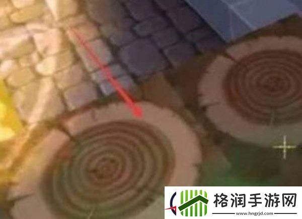 迷你世界攻略大全2023