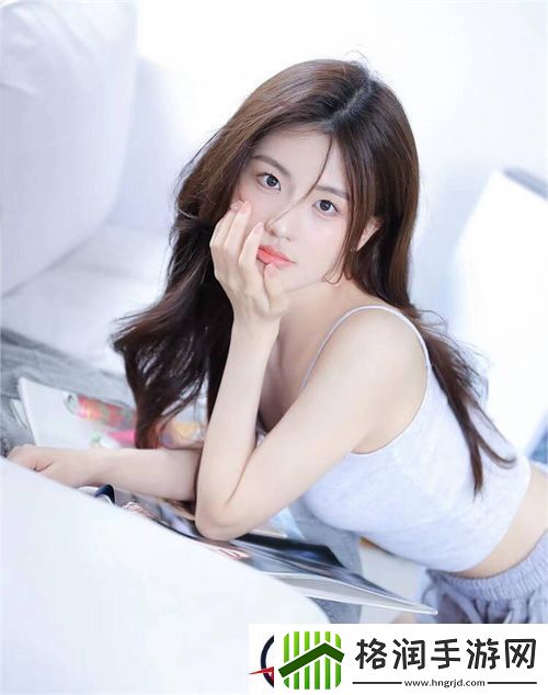 合家欢下册公交车