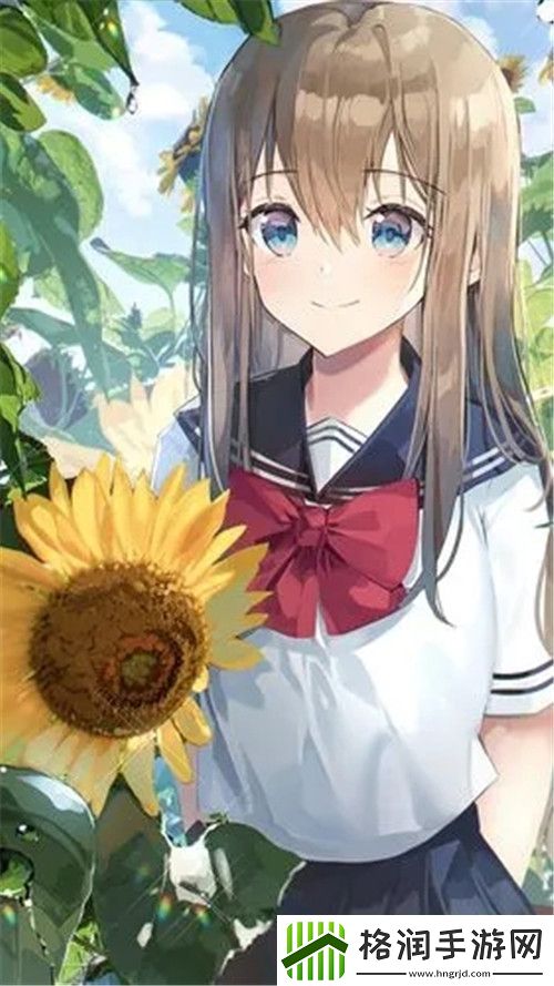 夜战十女不败的草药的功效