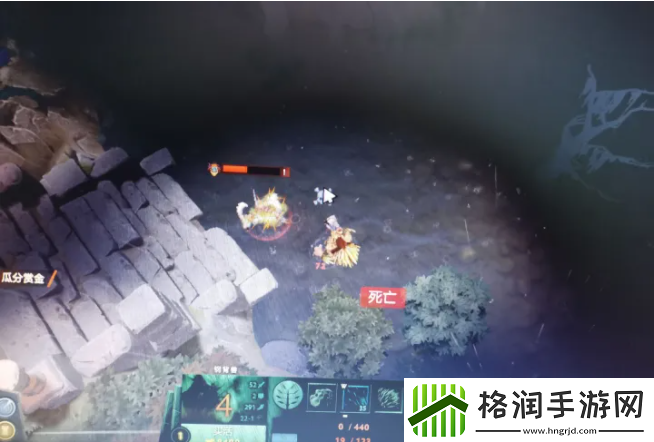 dota21级对A最强英雄是谁