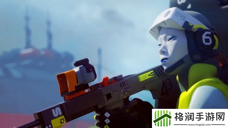 Bungie员工透露