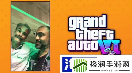 演员崔佛谈回归