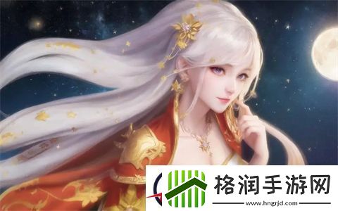 成品网源码78w78的特点