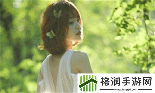 办公室可不可以干湿你电视