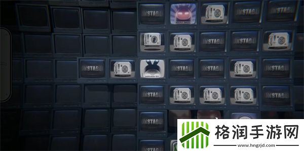 绝区零紧急救援第三个宝箱获得方法攻略