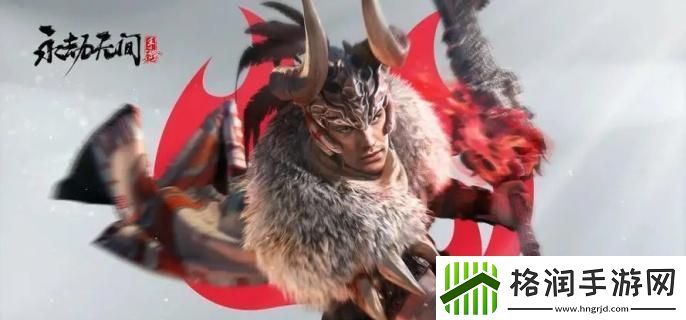 永劫无间手游角色潜能怎么设置