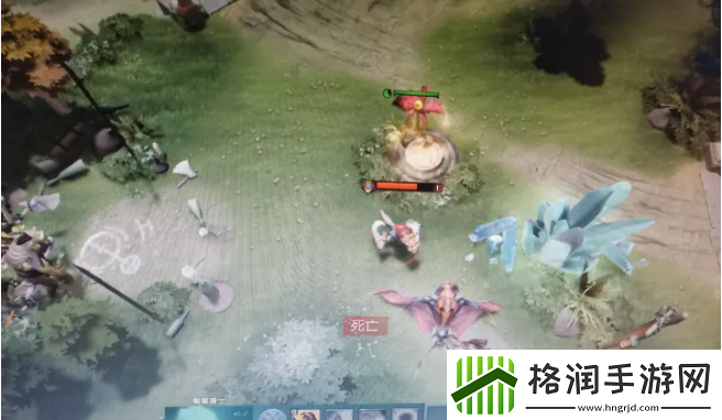 dota21级对A最强英雄是谁