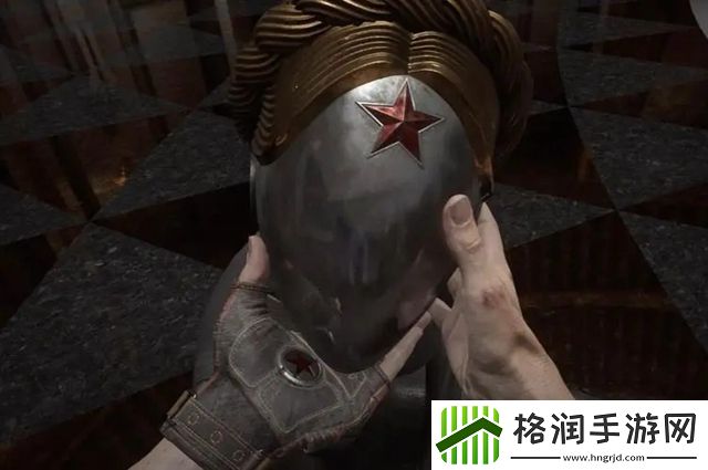 原子之心买哪个版本好