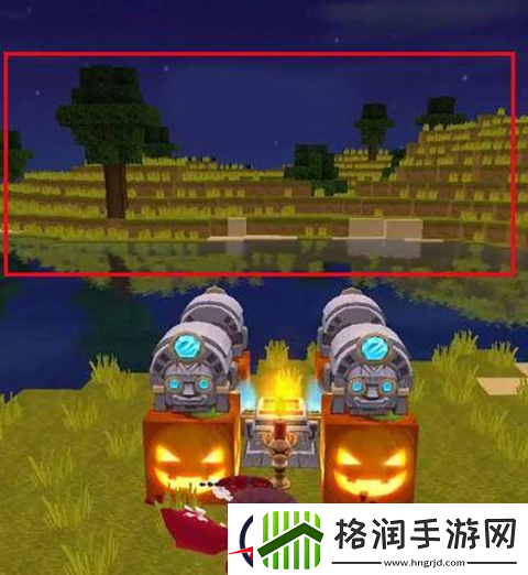 迷你世界攻略大全2023