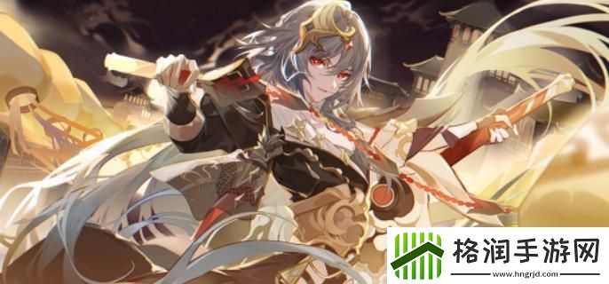 崩坏星穹铁道飞霄遗器怎么选