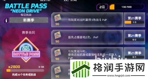 创世战车活动有哪些