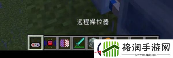 迷你世界攻略大全2023