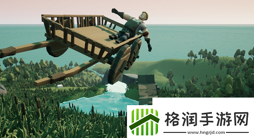 暗区突围防弹安全箱免费获取攻略