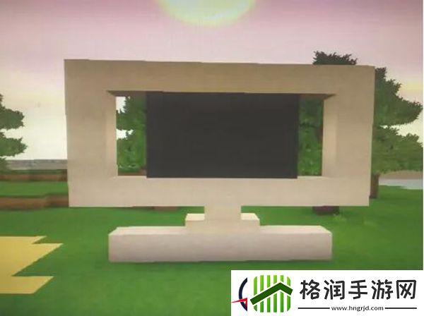 迷你世界攻略大全2023