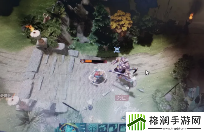 dota21级对A最强英雄是谁